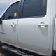 1GC1YNEY1NF188086 2022 Chevrolet Silverado 2500Hd 4Wd Long Bed Lt auction photo thumbnail 13