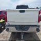 1GC1YNEY1NF188086 2022 Chevrolet Silverado 2500Hd 4Wd Long Bed Lt auction photo thumbnail 15