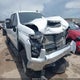 1GC1YNEY1NF188086 2022 Chevrolet Silverado 2500Hd 4Wd Long Bed Lt auction photo thumbnail 1