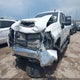 1GC1YNEY1NF188086 2022 Chevrolet Silverado 2500Hd 4Wd Long Bed Lt auction photo thumbnail 2