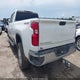 1GC1YNEY1NF188086 2022 Chevrolet Silverado 2500Hd 4Wd Long Bed Lt auction photo thumbnail 3