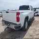 1GC1YNEY1NF188086 2022 Chevrolet Silverado 2500Hd 4Wd Long Bed Lt auction photo thumbnail 4