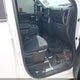 1GC1YNEY1NF188086 2022 Chevrolet Silverado 2500Hd 4Wd Long Bed Lt auction photo thumbnail 5