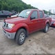 1N6AD0EV9GN903075 2016 Nissan Frontier S auction photo thumbnail 2