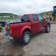 1N6AD0EV9GN903075 2016 Nissan Frontier S auction photo thumbnail 4