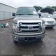 1FTEW1CM6DFB68947 2013 Ford F-150 Xlt auction photo thumbnail 12