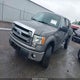 1FTEW1CM6DFB68947 2013 Ford F-150 Xlt auction photo thumbnail 2