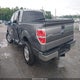 1FTEW1CM6DFB68947 2013 Ford F-150 Xlt auction photo thumbnail 3