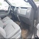1FTEW1CM6DFB68947 2013 Ford F-150 Xlt auction photo thumbnail 5