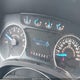 1FTEW1CM6DFB68947 2013 Ford F-150 Xlt auction photo thumbnail 7
