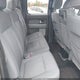 1FTEW1CM6DFB68947 2013 Ford F-150 Xlt auction photo thumbnail 8
