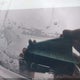 1FTEW1CM6DFB68947 2013 Ford F-150 Xlt auction photo thumbnail 9