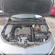 1G1ZD5ST5PF208200 2023 Chevrolet Malibu Fwd 1Lt auction photo thumbnail 10
