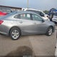 1G1ZD5ST5PF208200 2023 Chevrolet Malibu Fwd 1Lt auction photo thumbnail 13