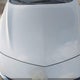 1G1ZD5ST5PF208200 2023 Chevrolet Malibu Fwd 1Lt auction photo thumbnail 6