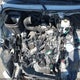 W1Y4EBHY8NT102589 2022 Mercedes-Benz Sprinter 2500 Standard Roof V6 auction photo thumbnail 10
