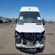 W1Y4EBHY8NT102589 2022 Mercedes-Benz Sprinter 2500 Standard Roof V6 auction photo thumbnail 13