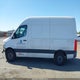 W1Y4EBHY8NT102589 2022 Mercedes-Benz Sprinter 2500 Standard Roof V6 auction photo thumbnail 15