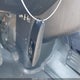 W1Y4EBHY8NT102589 2022 Mercedes-Benz Sprinter 2500 Standard Roof V6 auction photo thumbnail 11