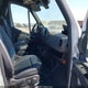 W1Y4EBHY8NT102589 2022 Mercedes-Benz Sprinter 2500 Standard Roof V6 auction photo thumbnail 5