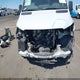 W1Y4EBHY8NT102589 2022 Mercedes-Benz Sprinter 2500 Standard Roof V6 auction photo thumbnail 6