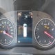 W1Y4EBHY8NT102589 2022 Mercedes-Benz Sprinter 2500 Standard Roof V6 auction photo thumbnail 7