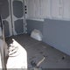 W1Y4EBHY8NT102589 2022 Mercedes-Benz Sprinter 2500 Standard Roof V6 auction photo thumbnail 8