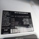 W1Y4EBHY8NT102589 2022 Mercedes-Benz Sprinter 2500 Standard Roof V6 auction photo thumbnail 9