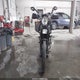 ME3FSM240LK458165 2020 Royal Enfield Motors Himalayan auction photo thumbnail 5