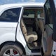 WA1CYAFE4AD001672 2010 Audi Q7 3.6 Premium auction photo thumbnail 8