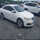 WVWMP7AN8CE501662 2012 Volkswagen Cc Sport auction photo thumbnail 1