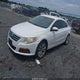 WVWMP7AN8CE501662 2012 Volkswagen Cc Sport auction photo thumbnail 2