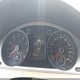 WVWMP7AN8CE501662 2012 Volkswagen Cc Sport auction photo thumbnail 7