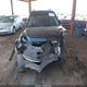 2GNALCEK2H6264225 2017 Chevrolet Equinox Lt auction photo thumbnail 11