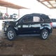 2GNALCEK2H6264225 2017 Chevrolet Equinox Lt auction photo thumbnail 13