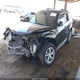 2GNALCEK2H6264225 2017 Chevrolet Equinox Lt auction photo thumbnail 2