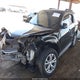2GNALCEK2H6264225 2017 Chevrolet Equinox Lt auction photo thumbnail 6