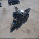 JYARN79E2PA000730 2023 Yamaha Mtn1000 auction photo thumbnail 2