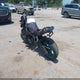 JYARN79E2PA000730 2023 Yamaha Mtn1000 auction photo thumbnail 3