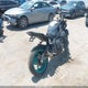 JYARN79E2PA000730 2023 Yamaha Mtn1000 auction photo thumbnail 4