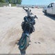 JYARN79E2PA000730 2023 Yamaha Mtn1000 auction photo thumbnail 5