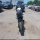 JYARN79E2PA000730 2023 Yamaha Mtn1000 auction photo thumbnail 6
