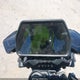 JYARN79E2PA000730 2023 Yamaha Mtn1000 auction photo thumbnail 7