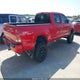 3TMMU52N18M005888 2008 Toyota Tacoma Base V6 auction photo thumbnail 4