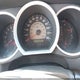 3TMMU52N18M005888 2008 Toyota Tacoma Base V6 auction photo thumbnail 7