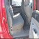 3TMMU52N18M005888 2008 Toyota Tacoma Base V6 auction photo thumbnail 8