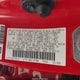 3TMMU52N18M005888 2008 Toyota Tacoma Base V6 auction photo thumbnail 9