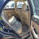 1HGCM66555A059037 2005 Honda Accord 3.0 Ex auction photo thumbnail 8