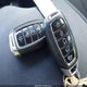 KM8R34HE6MU200980 2021 Hyundai Palisade Sel auction photo thumbnail 11