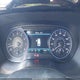 KM8R34HE6MU200980 2021 Hyundai Palisade Sel auction photo thumbnail 7